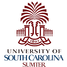 USC Sumter - University of South Carolina - Sumter logo